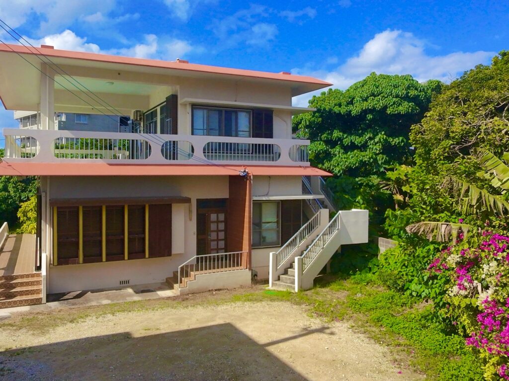 石垣島不動産　売却　売買　土地　建物　マンション　収益物件　投資物件　リゾート用地　事業用地　