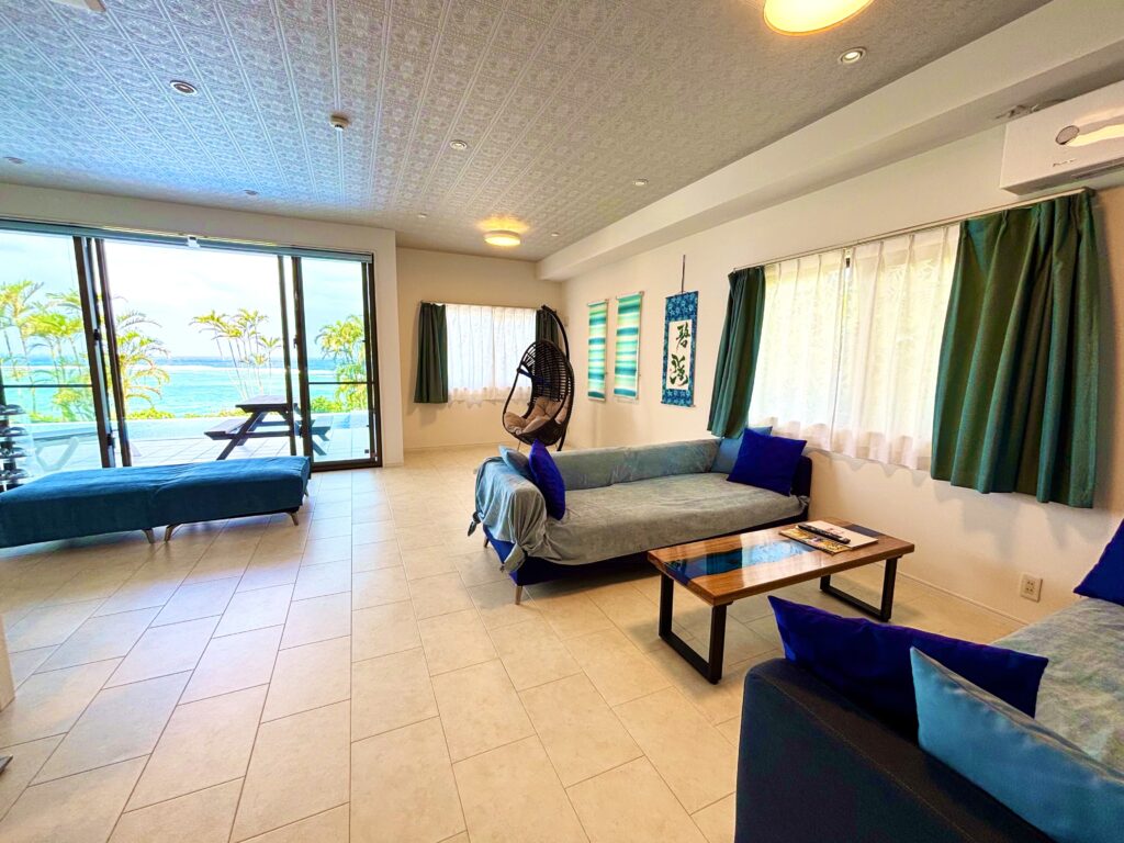 石垣島不動産 売却 売買 土地 建物 マンション 収益物件 投資物件 リゾート用地 事業用地 ホテルリビング