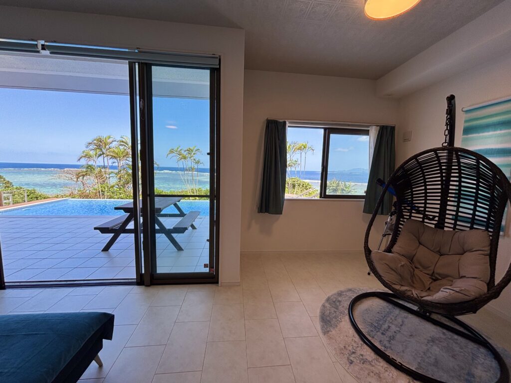 石垣島不動産 売却 売買 土地 建物 マンション 収益物件 投資物件 リゾート用地 事業用地 ホテルリビング