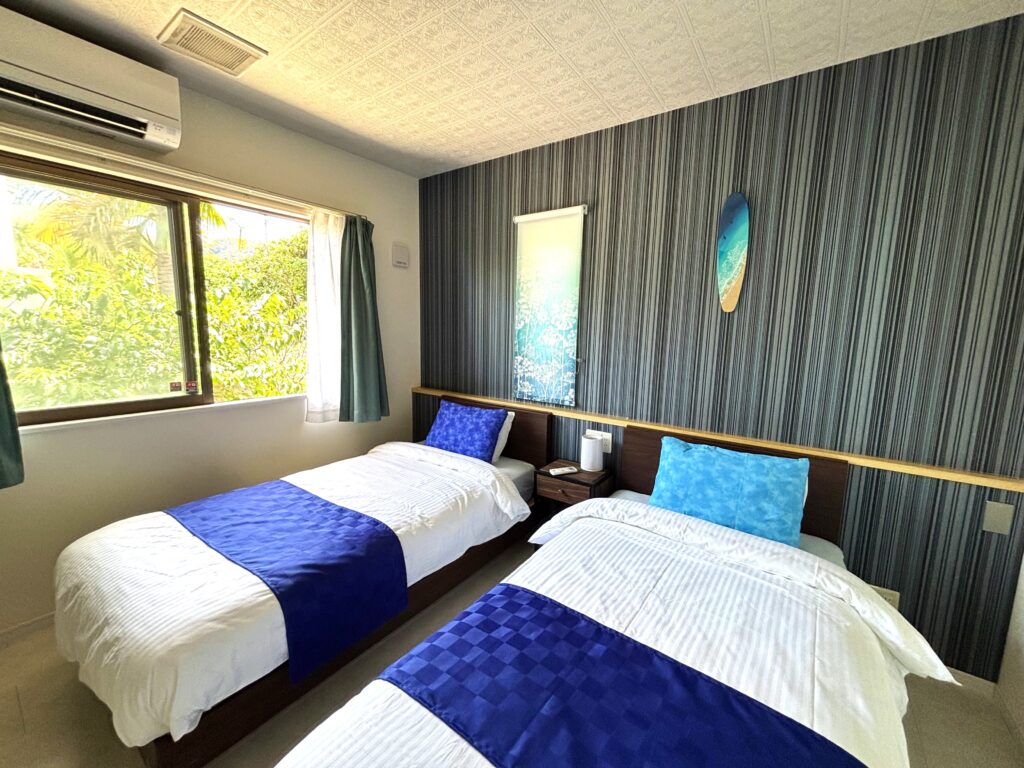 石垣島不動産 売却 売買 土地 建物 マンション 収益物件 投資物件 リゾート用地 事業用地 ホテル寝室