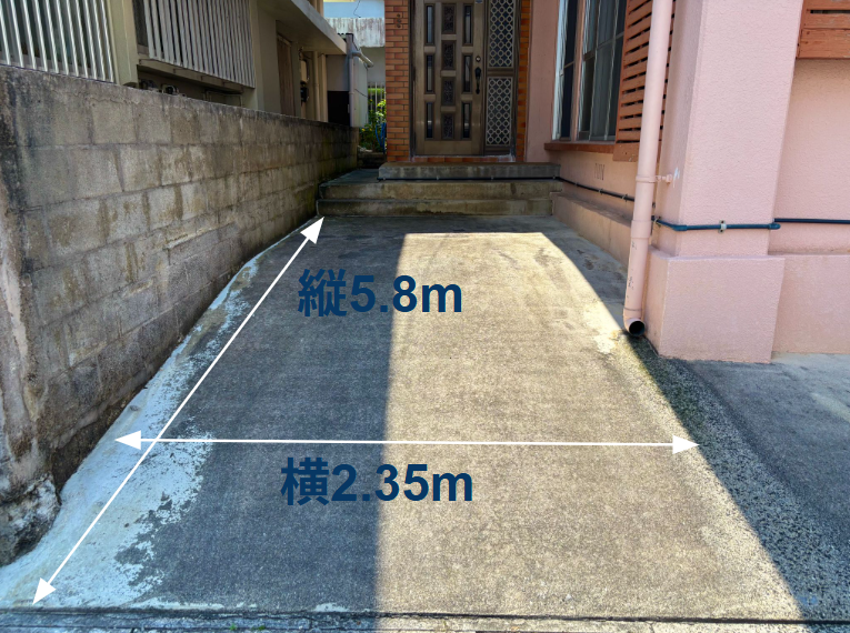 石垣島不動産　売却　売買　土地　建物　マンション　収益物件　投資物件　リゾート用地　事業用地　駐車場